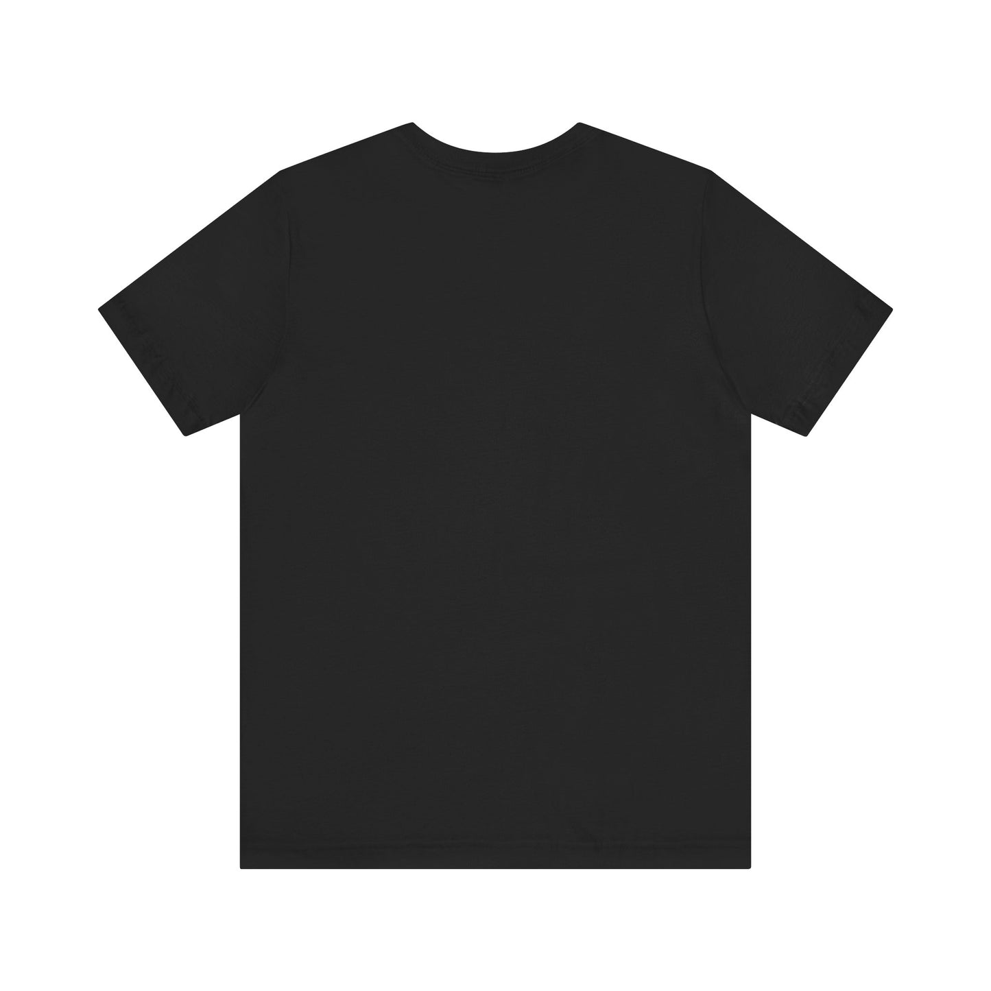 Copy Geburtstag Geschenk, 1983 Jahrgang T-Shirt, Geschenkidee . , vintage 1983 shirt, , 41 Jahre Geburtstag, Geburtstagsgeschenk