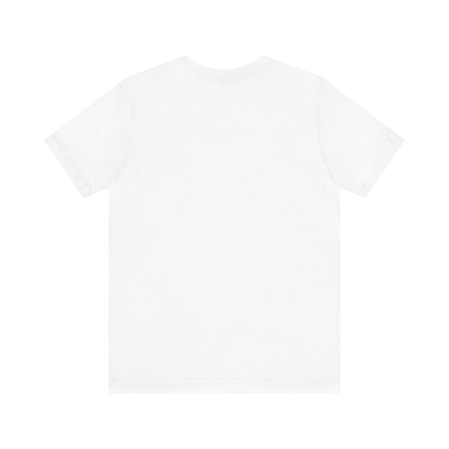 Copy Geburtstag Geschenk, 1983 Jahrgang T-Shirt, Geschenkidee . , vintage 1983 shirt, , 41 Jahre Geburtstag, Geburtstagsgeschenk
