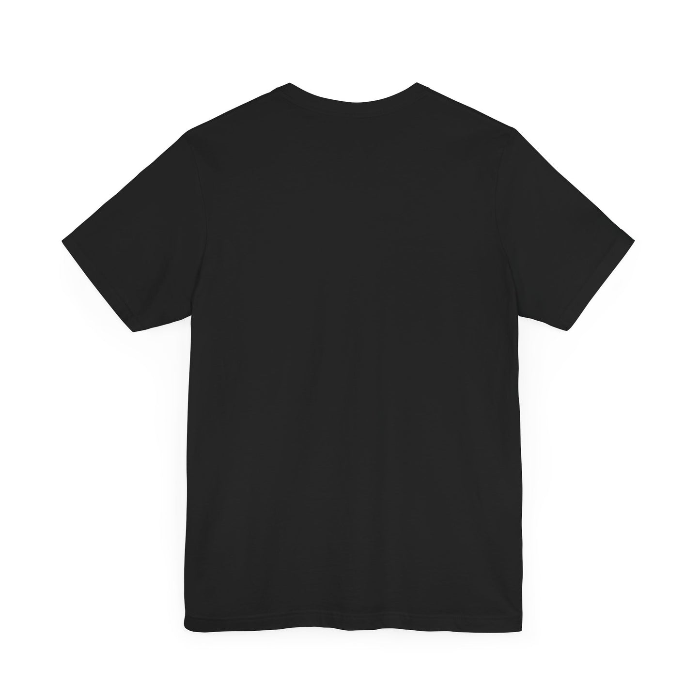 Copy Geburtstag Geschenk, 1983 Jahrgang T-Shirt, Geschenkidee . , vintage 1983 shirt, , 41 Jahre Geburtstag, Geburtstagsgeschenk