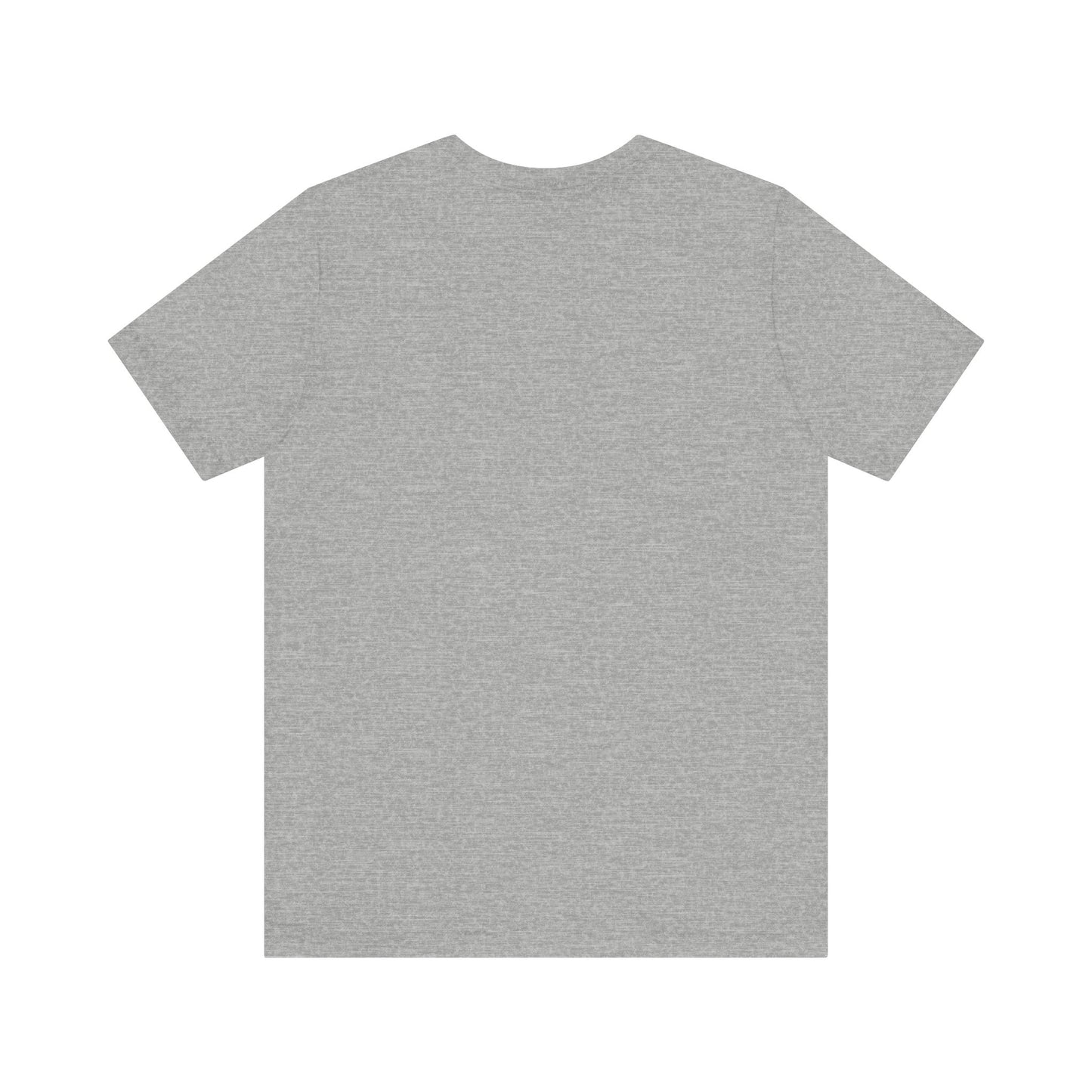 Copy Geburtstag Geschenk, 1983 Jahrgang T-Shirt, Geschenkidee . , vintage 1983 shirt, , 41 Jahre Geburtstag, Geburtstagsgeschenk
