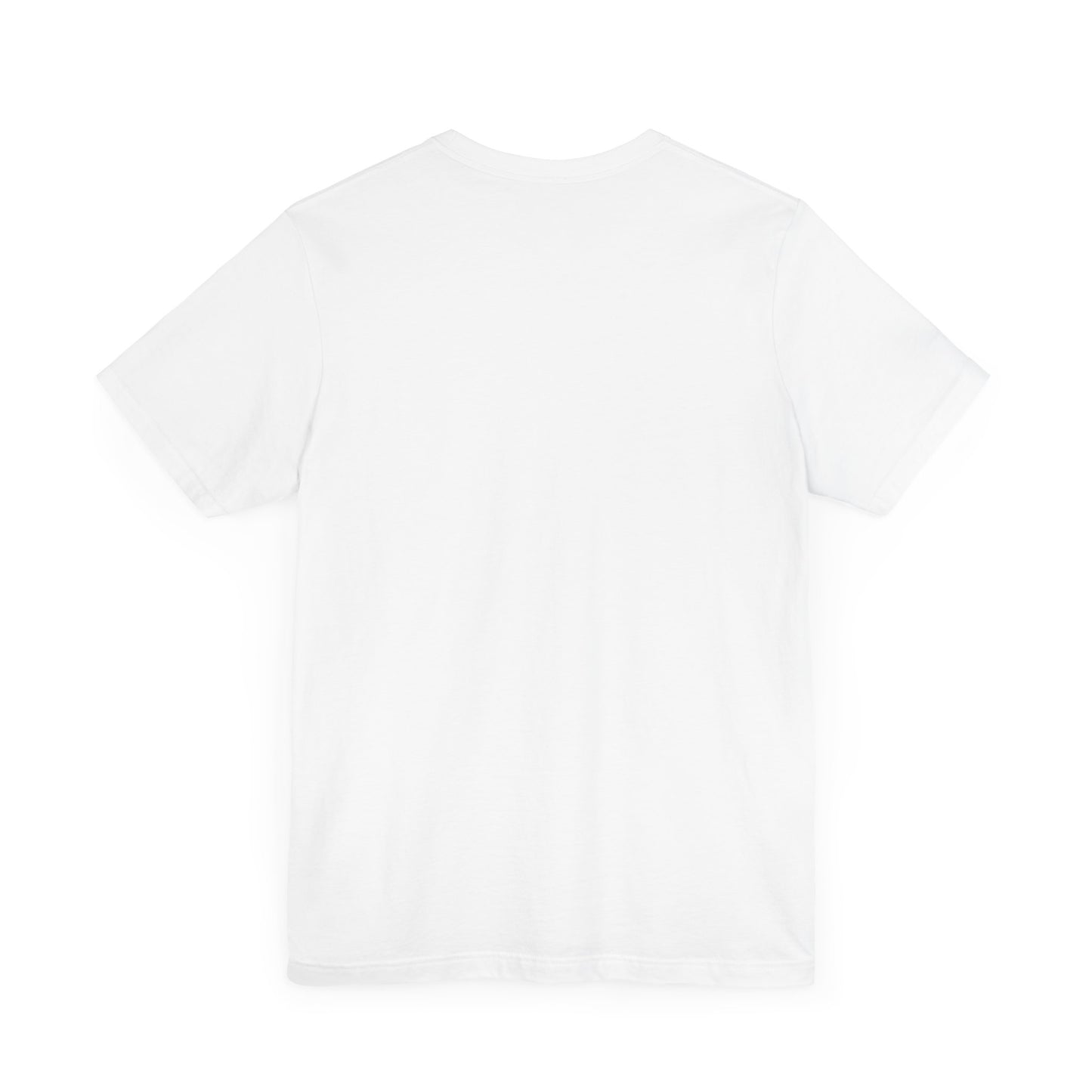 Copy Geburtstag Geschenk, 1983 Jahrgang T-Shirt, Geschenkidee . , vintage 1983 shirt, , 41 Jahre Geburtstag, Geburtstagsgeschenk